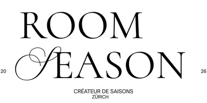 RoomSeason