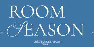 RoomSeason